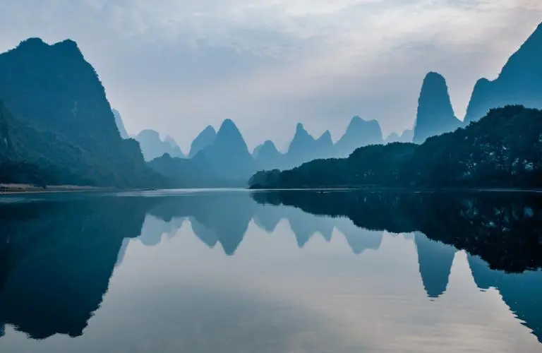 高质量高效高效